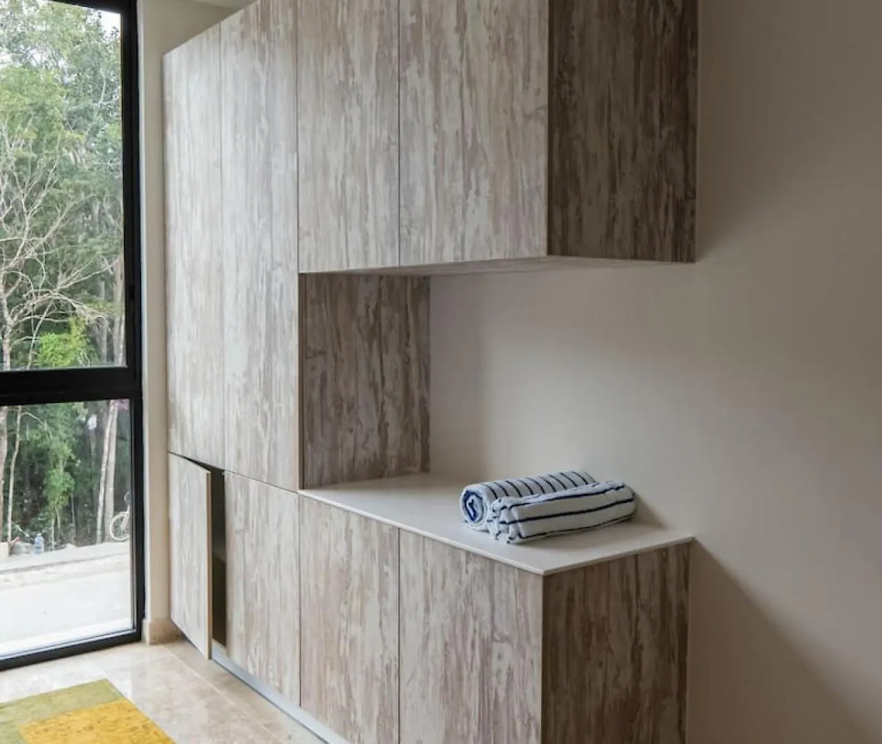 Apartment Bora Studio By Elle Residence Free Beach Club Tulum Mexico