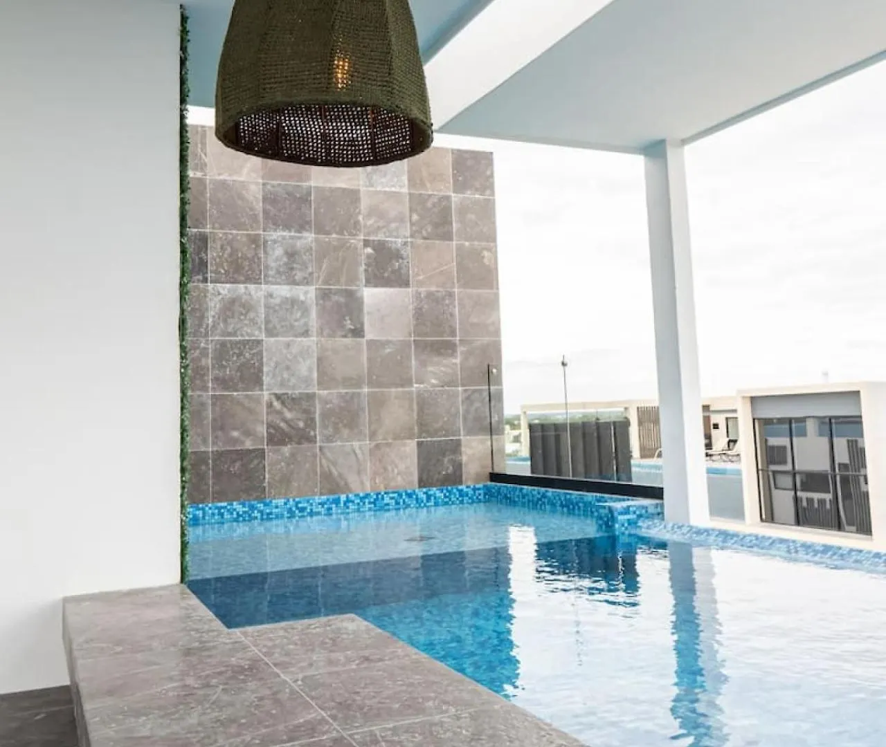 Bora Studio By Elle Residence Free Beach Club Tulum
