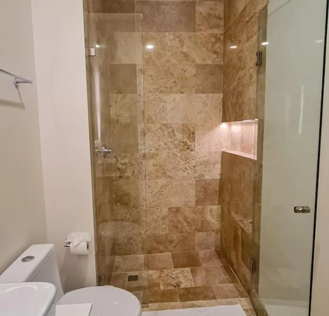 Apartment Bora Studio By Elle Residence Free Beach Club Tulum