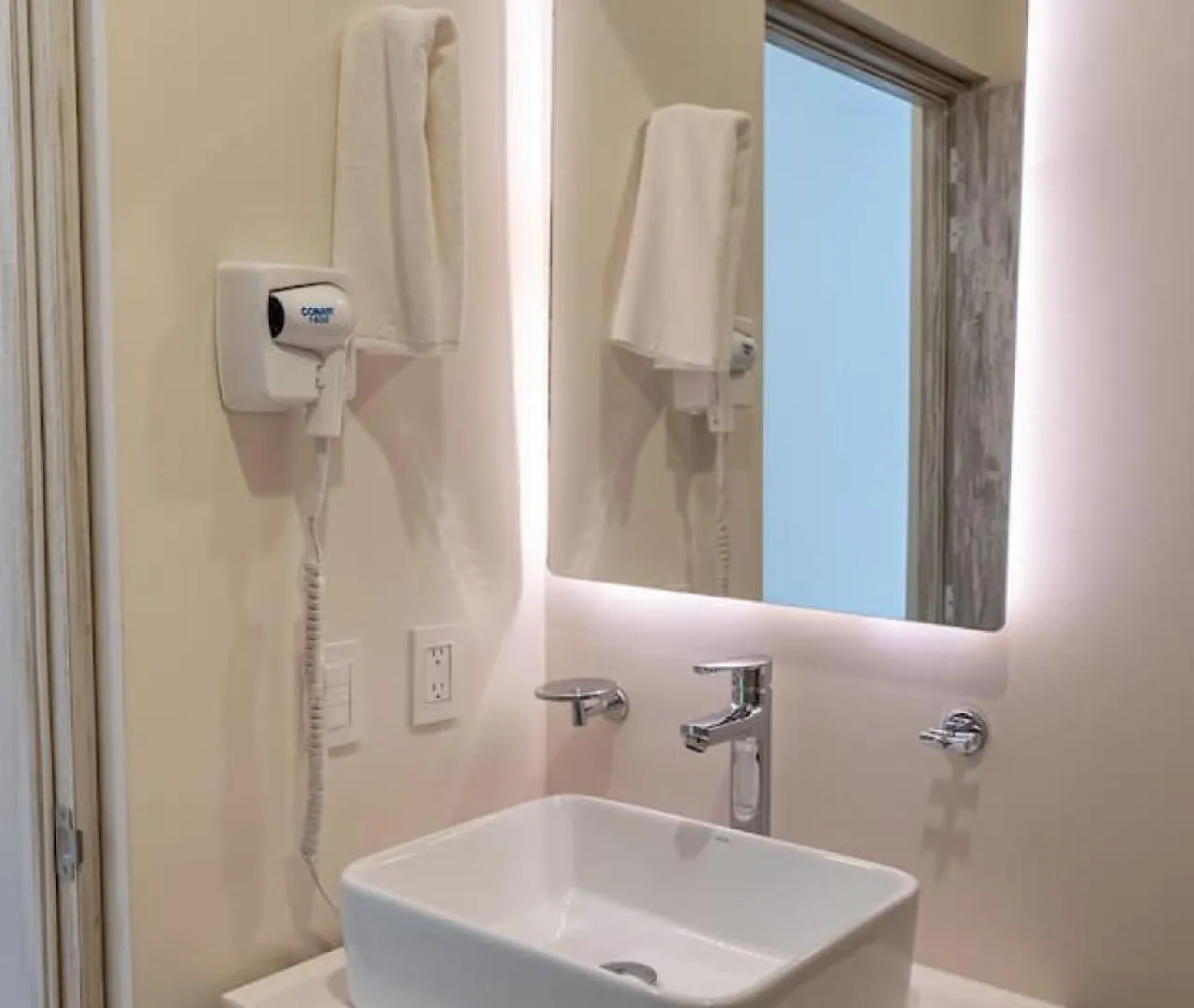 Bora Studio By Elle Residence Free Beach Club Tulum 0*,
