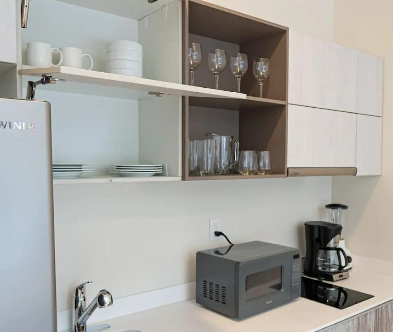 Apartment Bora Studio By Elle Residence Free Beach Club Tulum