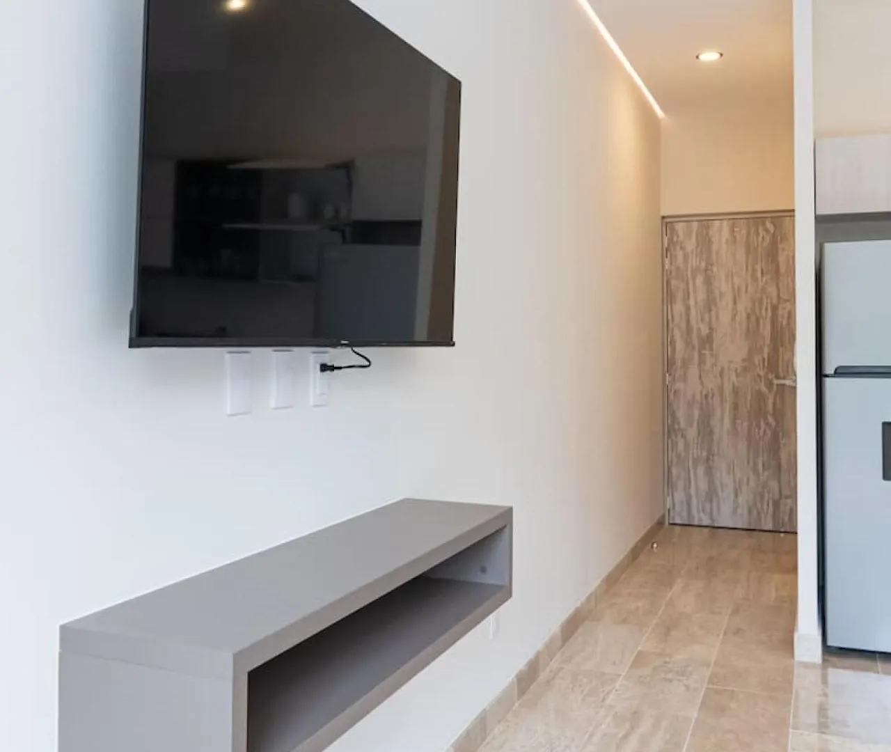 Bora Studio By Elle Residence Free Beach Club Tulum Mexico